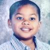 thebrojohn23